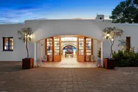 Marpunta Resort, Santikos Collection Hotel a Votsi