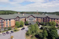 Six Flags Great Escape Lodge & Indoor Waterpark Hotels near Hobby Lobby