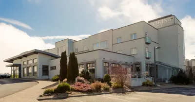 Waterford Viking Hotel Hotels near Tramore Skate Park