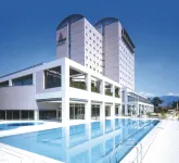 Hotel Kasugai Hotels in Yamanashi