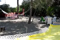 La Villa Della Meda Hotels in Taranto