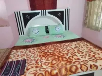 Satpura Safari Resort Hotel a Bija Kheri