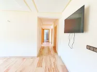 Les Belles Residences ''E''