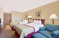 Pinedale Hotel & Suites Hotels in Pinedale