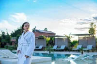 Villa Grumolara & Spa - Pools