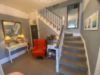 Tyndale B&B Torquay