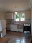 Hayal Hostel Serbia فنادق في Pancevo