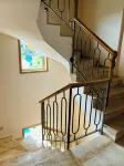 Hane Cunda - Bed and breakfasts