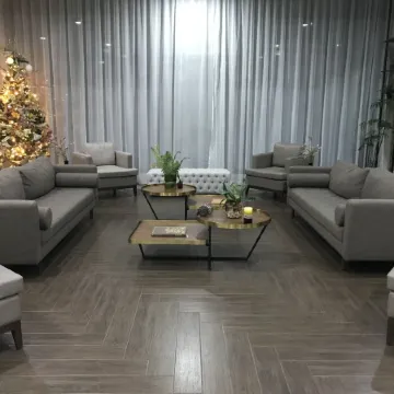 CozyNest Rentals at Brenthill Condominium