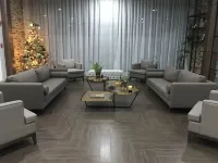 CozyNest Rentals at Brenthill Condominium