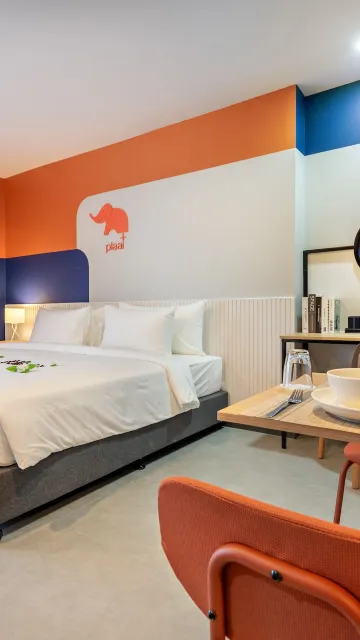 ห้องสตูดิโอ