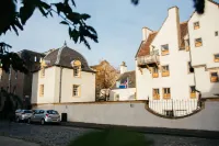 The Pavilion at Lamb's House - Bungalows