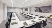 Sercotel Boulevard Vitoria-Gasteiz