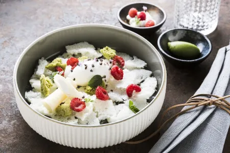 Silena, Your Soulful Hotel