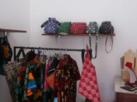Gulu Crystal Hotel Hotels in Gulu Municipality