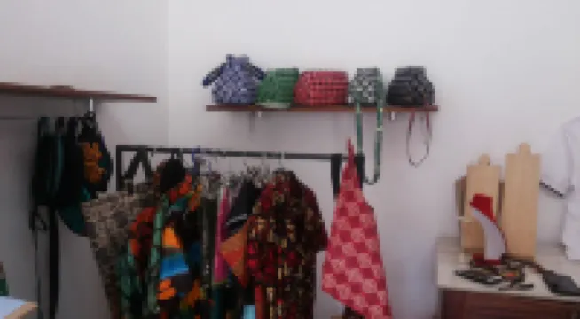 Gulu Crystal Hotel Hotels in Gulu Municipality