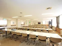 Gasshuku No Yado Himawari Hotels near JR Yubari Station