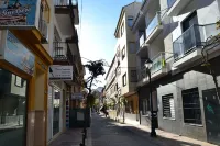 Bnbook Medea Apartments 2 Hotels in Fuengirola