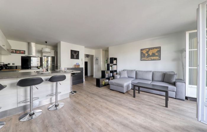 123Home-The Outlet