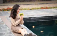 SoNa Resort - Resorts