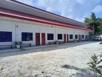 LAWAK BAKASYUNAN Hotels in Ronda