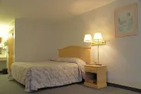 Wind Chase Inn Hotels in Baldwin County