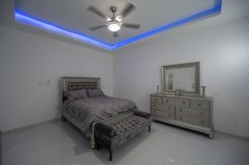 Tuscany Sun Villa at Legacy Townhouse