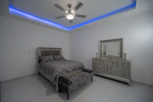 Tuscany Sun Villa at Legacy Townhouse - 3-Sterne