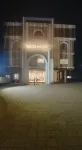 Hotel Grand Inn Hotels in Тинсукия
