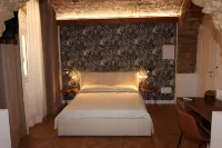 ラ ディモーラ デル ジェネラーレ