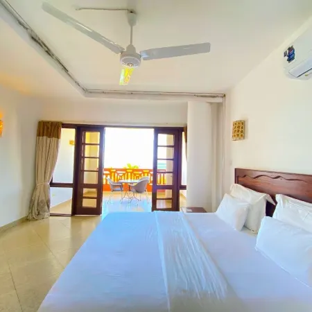 Ishara Luxury Homes