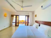 Ishara Luxury Homes - 3 estrellas