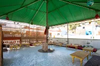 Krishna Prakash Heritage Haveli
