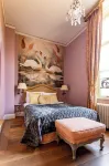 Landgoed Loenen Hotels in Appeltern