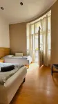 Central Station Hostel