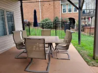 Paradise on Lake Norman|Waterfront|Kayaks|Fire Pit|Boat Rental