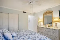 Harbor House 37 - Bungalows
