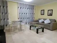 NG la Salle - Santa Cruz de Tenerife