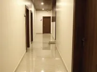 HOTEL  TARA Hotels in Khammam