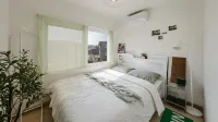 Yeongheungdo Stay Noc Pool Villa