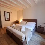 Locanda Mimmo Hôtels à : Sorisole