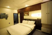 Abram Hills Hotel Ltd Hotels in Koforidua