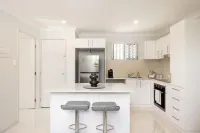31A Freney St Hotels in Rocklea