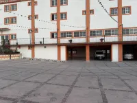 Hotel la Concha Hotels in San Jose Iturbide