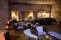 Petra Guest House Hotel