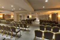 DoubleTree by Hilton Izmir Airport