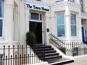 The Town House