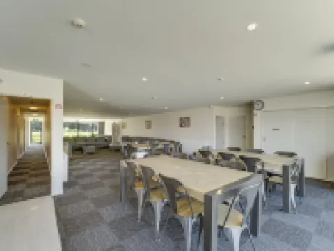 Falcon's Nest Hotels in Cromwell