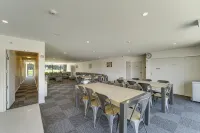 Falcon's Nest Hotels in Cromwell