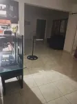 Apartamento de dos habitaciones Alameda Hôtels à : Santo Domingo Oeste